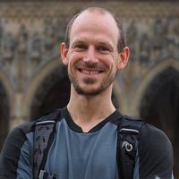 Отзыв от Аркадий - DTV виза