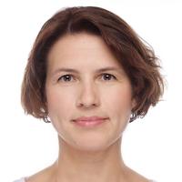 Отзыв от Юна - Виза Destination Thailand